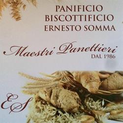 Panificio Pasticceria Ernesto Somma, Pimonte orari di apertura