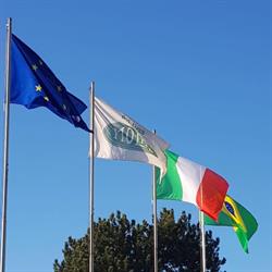 Mollificio Lombardo Spa, Carvico orari di apertura