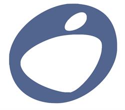 NuovaRicerca.AgenziaRes, Fermo orari di apertura