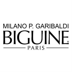 Biguine Italia, Milano orari di apertura