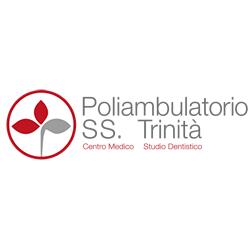 Poliambulatorio Ss. Trinita’, Schio orari di apertura