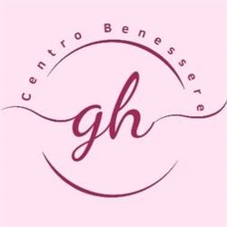 Centro Estetico Green Harmony, Mariano Comense orari di apertura