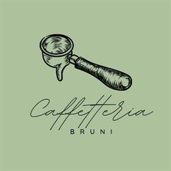 Caffetteria Bruni, Atina inferiore orari di apertura