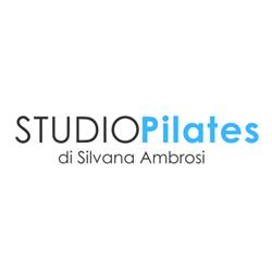 Studio Pilates di Silvana Ambrosi, Castelnuovo del Garda orari di apertura
