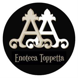 Enoteca Toppetta - Anzio Colonia, orari di apertura
