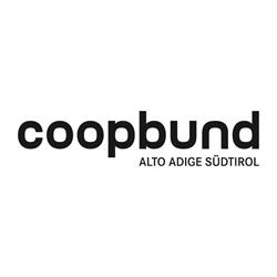 Coopbund, Bolzano orari di apertura