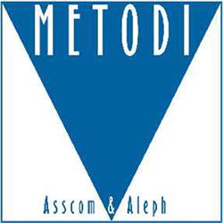Metodi Srl, Milano orari di apertura