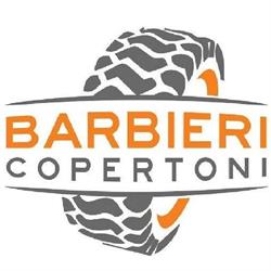 Barbieri Copertoni Di Barbieri Alessandro e gianfranco s.n.c, Modena orari di apertura