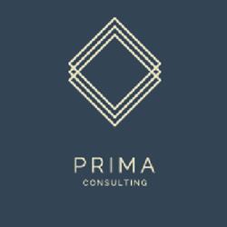 Prima Consulting Srl, Vicenza orari di apertura
