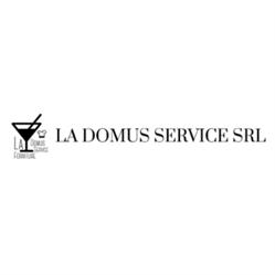 La Domus Service, Venezia orari di apertura