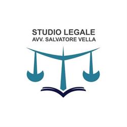 Studio Legale Avv. Salvatore Vella, Palermo orari di apertura