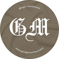 Cashmere Giorgio Monteverdi, Torino orari di apertura