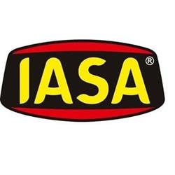 Iasa S.r.l., Pellezzano orari di apertura