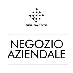 Serica 1870 S.r.l., Follina orari di apertura