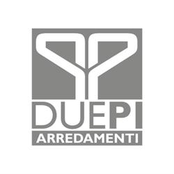 Arredamenti Duepi, Andreotta orari di apertura
