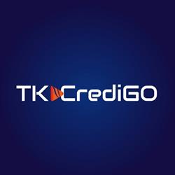 TK Credigo srl, Firenze orari di apertura