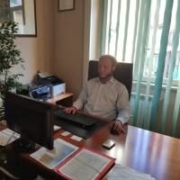 Studio Legale Avvocato Roberto Viola - Napoli, orari di apertura