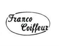 Franco Coiffeur, Alessandria orari di apertura