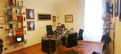 Studio Legale Avv. Francesco De Jaco, Lecce orari di apertura