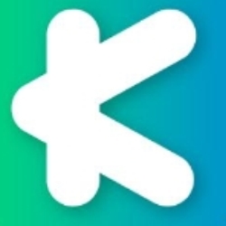 KONFRONTO, Milano orari di apertura