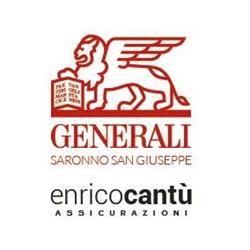 ag generali saronno san giuseppe agenzia cassano magnago, Cassano Magnago orari di apertura