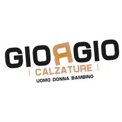 Da Giorgio Calzature, Cesenatico orari di apertura