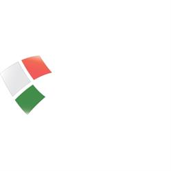 Modul Group Arredamenti, Limbiate orari di apertura
