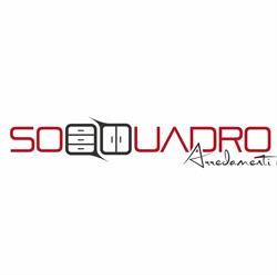 Soqquadro arredamenti, Merano orari di apertura