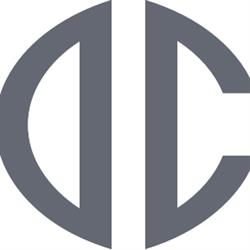 D'Addario & Partners S.r.l., Milano orari di apertura