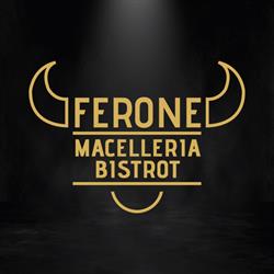 Hamburgeria Braceria Bistrot Macelleria Ferone, Cercola orari di apertura