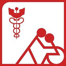 SIMFER Società Italiana di Medicina Fisica e Riabilitativa, Roma orari di apertura