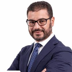 Avv. Francesco D'Andria - Studio Legale Penalista Milano, orari di apertura