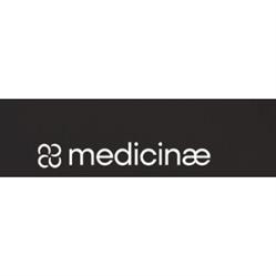 Medicinae, Napoli orari di apertura