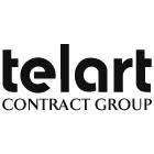 Telart Contract Srl, Nola orari di apertura
