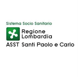Progetto DAMA - ASST Santi Paolo Carlo - MILANO, Milano orari di apertura
