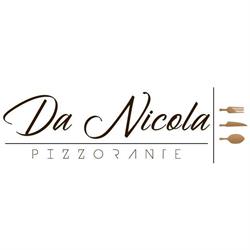 Pizzorante da Nicola, Brescia orari di apertura