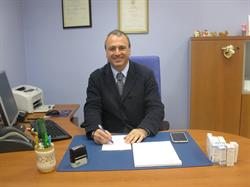 Studio Oculistico - Dott. Del Gallo Paolo - Aesthetic Clinique Montesilvano, orari di apertura