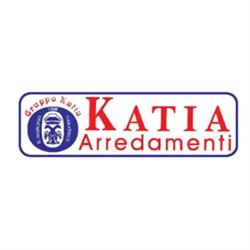 Katia Arredamenti, San Felice a Cancello orari di apertura