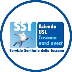 Azienda USL Toscana Nord Ovest, Pisa orari di apertura