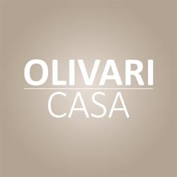 PUNTOCASA Biancheria e Tappeti di Olivari Casa Erbusco, Villa Pedergnano - Orari di apertura
