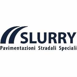 SLURRY SRL, Fagagna orari di apertura