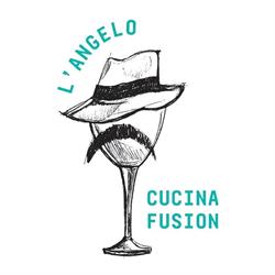 L' Angelo Cucina Fusion, Settimo Vittone orari di apertura