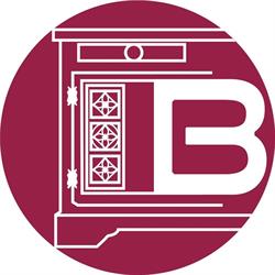Boagno Arredamenti Sas, Savona orari di apertura
