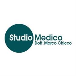 Chicco Marco, Rho orari di apertura