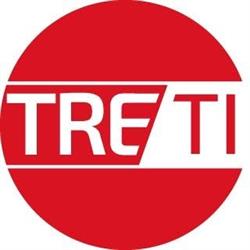 Tre Ti Srl, Albano Laziale orari di apertura