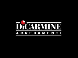 Arredamenti Di Carmine, Santa Lucia orari di apertura