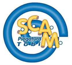 S.C.A.M. srl, Reggio Emilia orari di apertura