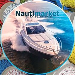 Nautimarket Europe Srl, San Giorgio di Nogaro orari di apertura