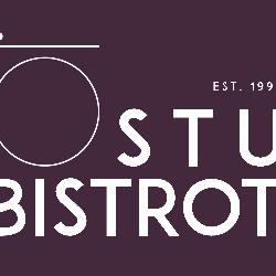 Ostu Bistrot, Savigliano orari di apertura