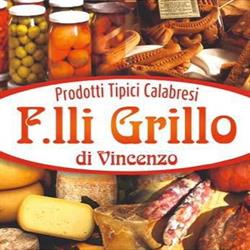 F.lli Grillo Di Vincenzo, Soriano Calabro orari di apertura